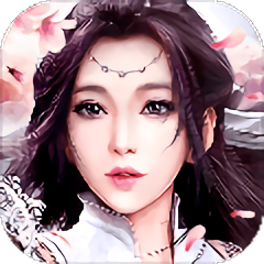 九水盗仙手游(暂未上线)