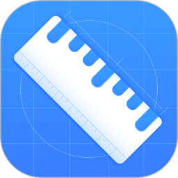 尺子专业测距仪app