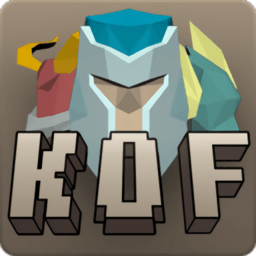 武力王国内购破解版