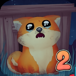 my dog shibo2游戏