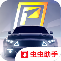 飙速车神最新版