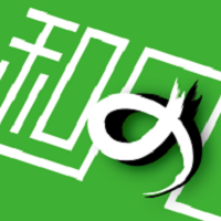 和风日语网