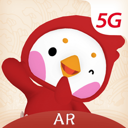 鸡公山智游5g手机版