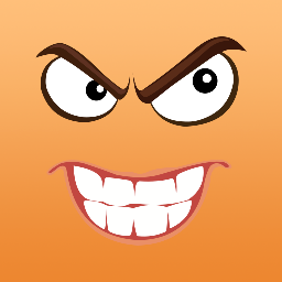 gif制作动图表情包app