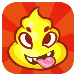 最强铲屎官手机版