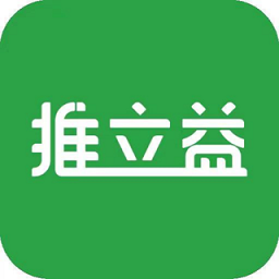 推立益平台