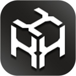 虾米盒子商城