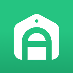 哆啦ai家app