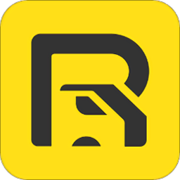 房车报价大全软件