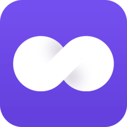 安卓10专用框架app