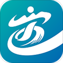 i安康手机app