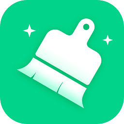 快赚清理大师app