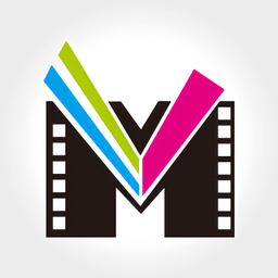 影店核销系统app