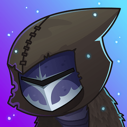 地牢英雄时代汉化破解版