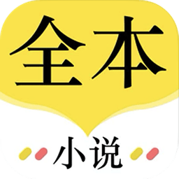 小书app