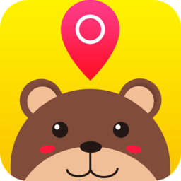 邦邦熊儿童手表app