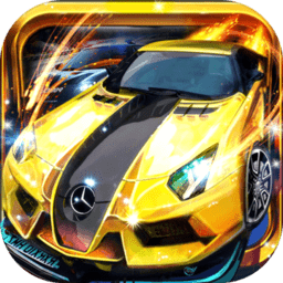 命运之城最新版