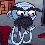 黑暗欺骗第四章最新版