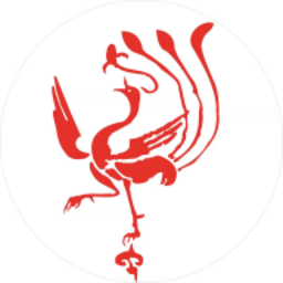 摘墨宝app