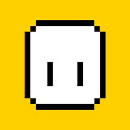 eggmon league手游