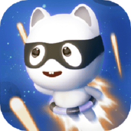 一跳飞天游戏2022