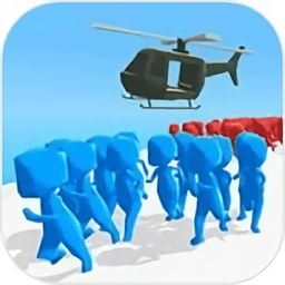 逃跑z计划官方版