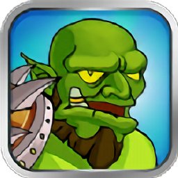 城堡防御后卫游戏