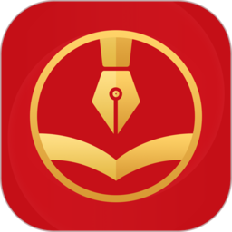 硕云笔记app