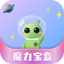 追趣课堂手机版