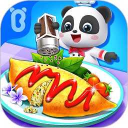 宝宝职业梦工厂游戏