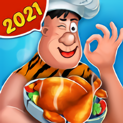 冰河时代厨师官方版