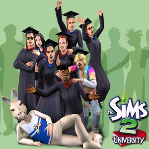 模拟人生2破解版无限金币手机版