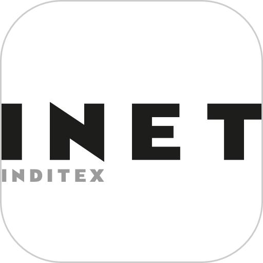 inet官方版