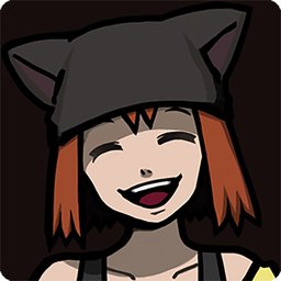 逃离电脑街汉化版