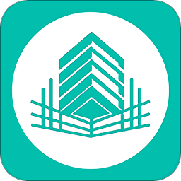 广杰施工通app