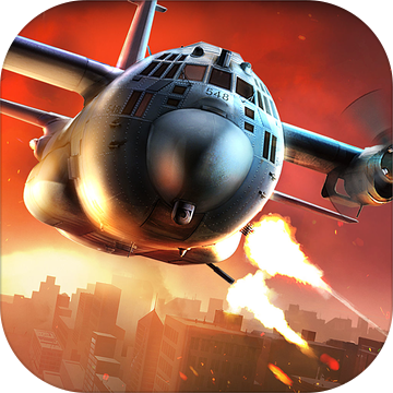 2023僵尸炮艇生存最新版