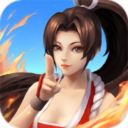 街头霸主官方版