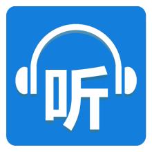 影音视频剪辑app