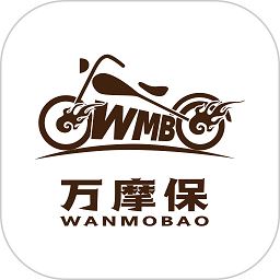万摩宝最新版