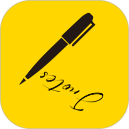 云记app最新版本