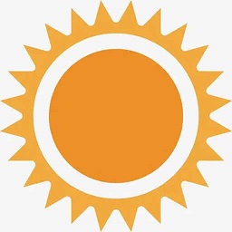 阿点测光仪app