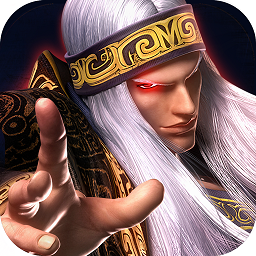 秦时明月冰火联动手游