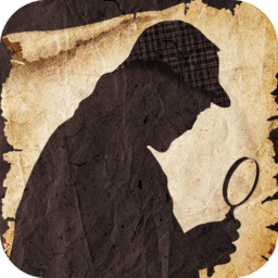 凶手找到没内购破解版