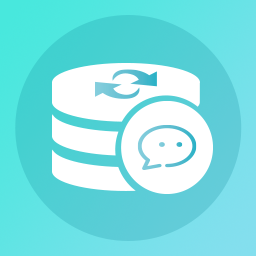 微信数据找回app