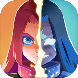 勇者大暴走qq渠道服