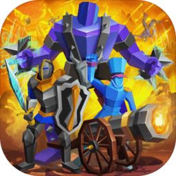 史诗战争模拟器2无限钻石版