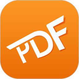 极速pdf阅读器手机版