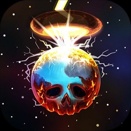 先发制人全武器破解版