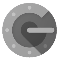 谷歌身份验证器官方版