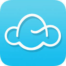 小安云手机官方app